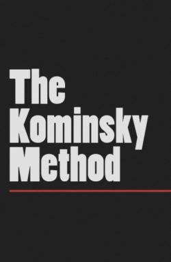 The Kominsky Method thumbnail