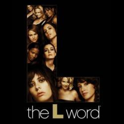 The L Word thumbnail