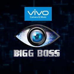 Bigg Boss Tamil thumbnail