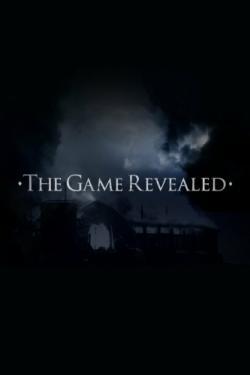 The Game Revealed thumbnail