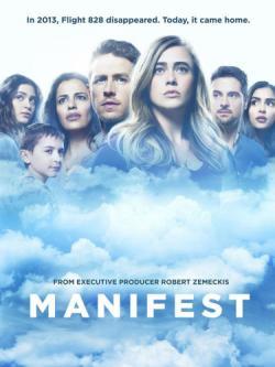 Manifest thumbnail