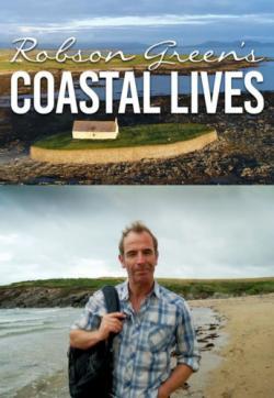 Robson Green's Coastal Lives thumbnail