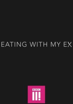 Eating with My Ex thumbnail