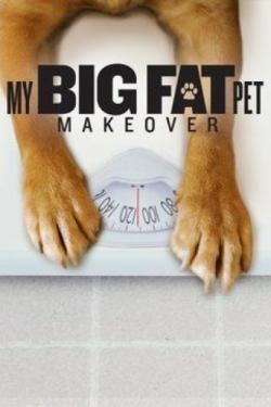 My Big Fat Pet Makeover thumbnail