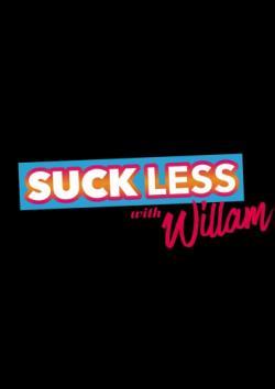 Suck Less with Willam thumbnail