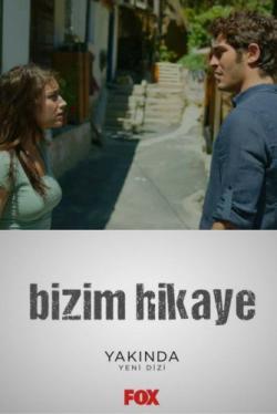 Bizim Hikaye thumbnail