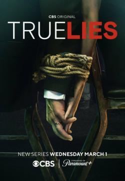 True Lies thumbnail