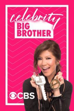 Celebrity Big Brother thumbnail