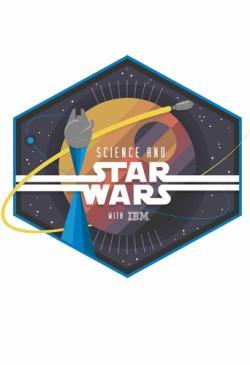 Science and Star Wars thumbnail