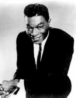 The Nat King Cole Show thumbnail