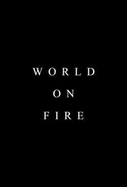 World on Fire thumbnail