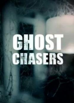 Ghost Chasers thumbnail