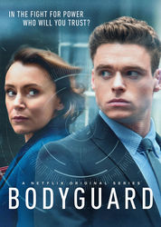 Bodyguard thumbnail