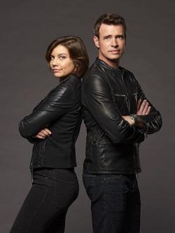 Whiskey Cavalier thumbnail