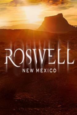 Roswell, New Mexico thumbnail