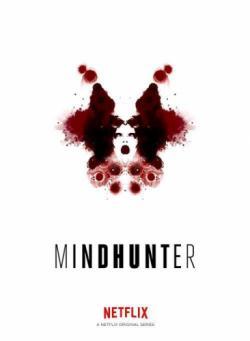 MINDHUNTER thumbnail