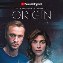 Origin thumbnail