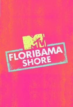 MTV Floribama Shore thumbnail