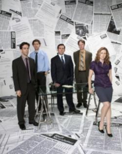 The Office thumbnail