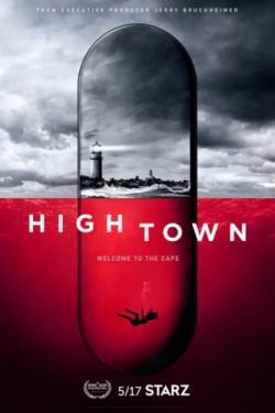 Hightown thumbnail