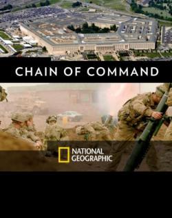 Chain of Command thumbnail