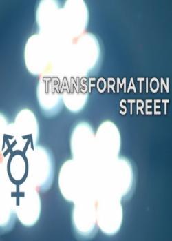 Transformation Street thumbnail