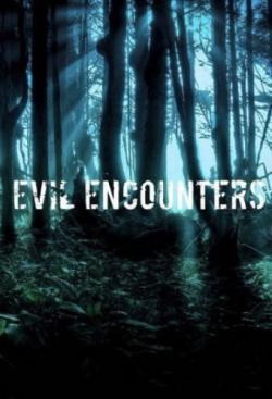 Evil Encounters thumbnail