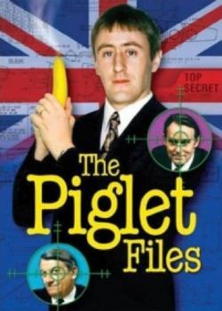 The Piglet Files thumbnail