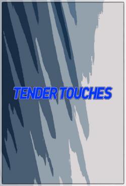 Tender Touches thumbnail