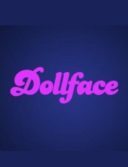 Dollface thumbnail