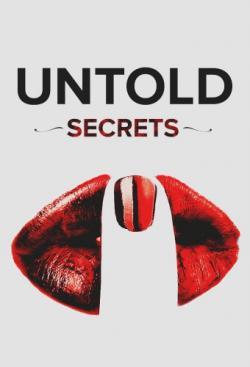 Untold Secrets thumbnail