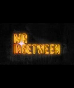 Mr Inbetween thumbnail