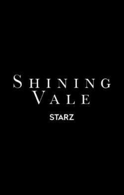 Shining Vale thumbnail