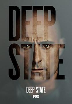 Deep State thumbnail