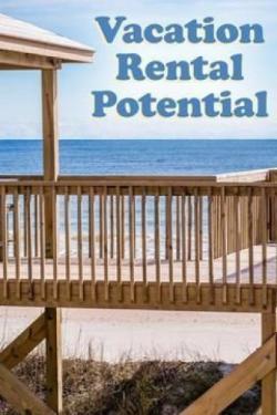 Vacation Rental Potential thumbnail