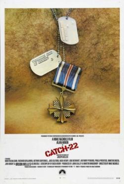 Catch-22 thumbnail