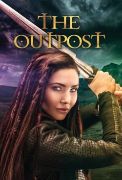 The Outpost thumbnail