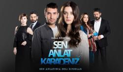 Sen Anlat Karadeniz thumbnail