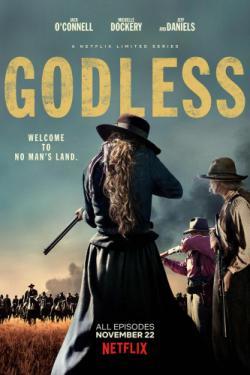 Godless thumbnail