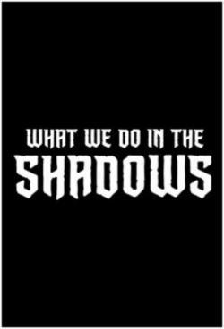 What We Do in the Shadows thumbnail