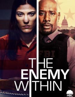 The Enemy Within thumbnail