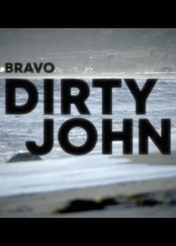 Dirty John thumbnail