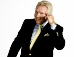 The Bobby Heenan Show thumbnail