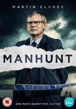 Manhunt thumbnail