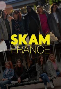 Skam France thumbnail