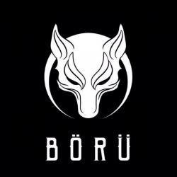 Börü thumbnail