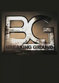 WWE Breaking Ground thumbnail