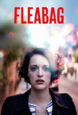 Fleabag thumbnail