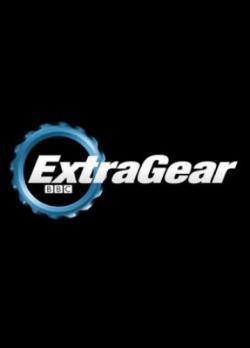 Extra Gear thumbnail