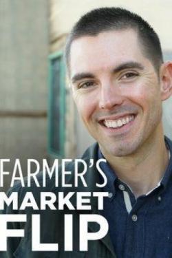 Farmers' Market Flip thumbnail